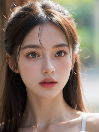 资本利得税与证券投资